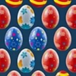 Игра Пасхальный Шутер | Easter Shooter Game